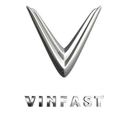 VinFast
