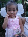 Rogie
