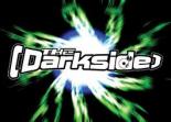 DarkS1de