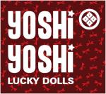 Yoshi