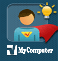 MyComputer