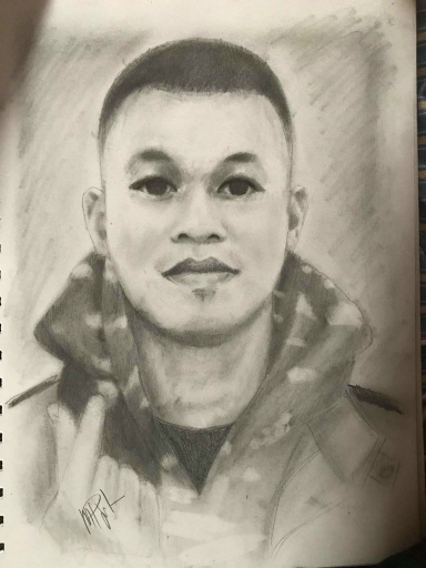 GiangTu420