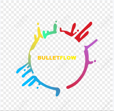 BulletFlow