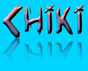 Chiki