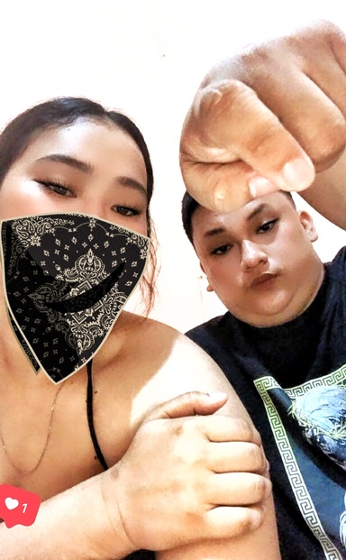 MrDwn2fvck