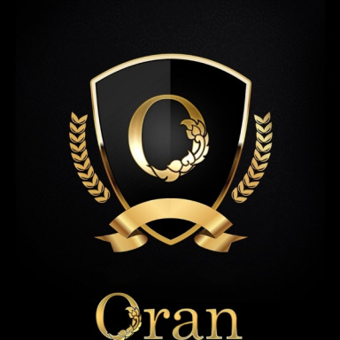 Oran