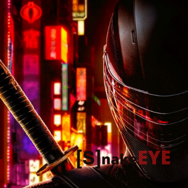 TightEyezX