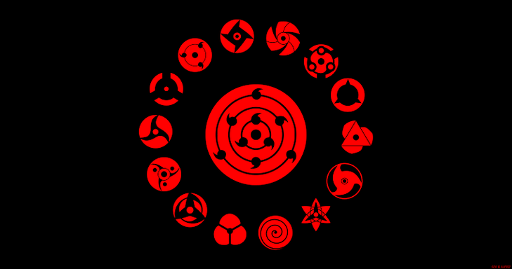 neknek