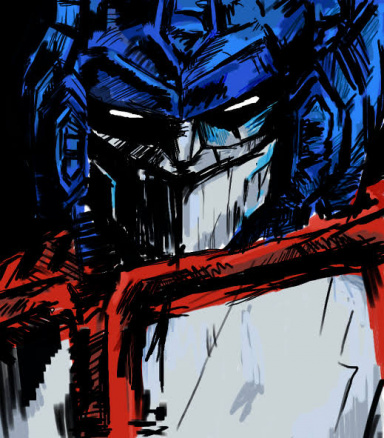 Optimus