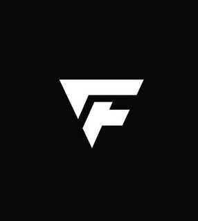 Furkhan