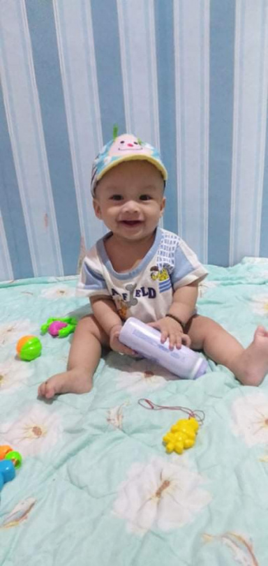 -JayCe