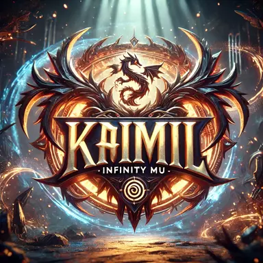 Kamil