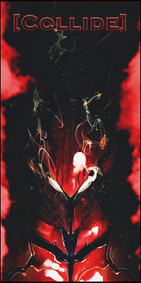 -Collide-