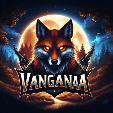 vangana