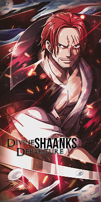 Shaanksie