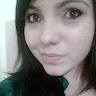 AntoniaBlitzer - Samira