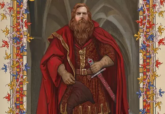 Griffyndor
