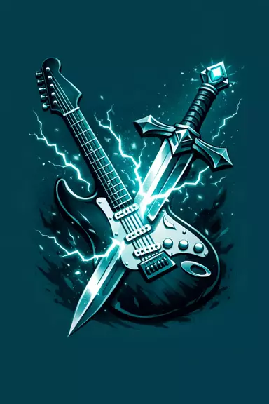 wertyslash510