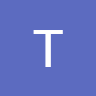 theo1391