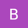 briansgro