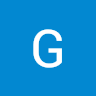 VacGeo