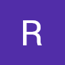 Razvan23