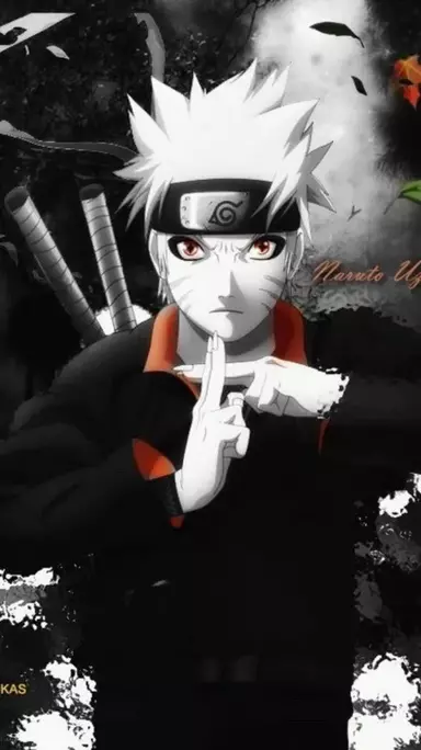 Clone
