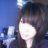cocome