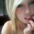 jenelyn_cuteme