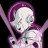 Freeza