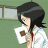 getsuga