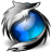 Certified-