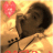 ○Hubbie♥YeL*○