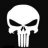 PuNISheR