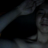 MrHoang