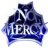 NoMercy3rd