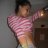 RoxyFoxy