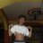 RayRay130