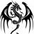 Dragon**