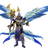 Metagg