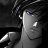 ─Jø¶«€Ř…♠