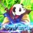 BoyPanda