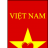 Trung 1