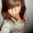 Agatkaa