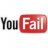 YouuFaiiL