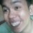 Christian Dacillo Lamb