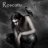 Roscatu