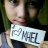 mamhel123