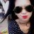 Rianne