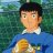 Yuzo